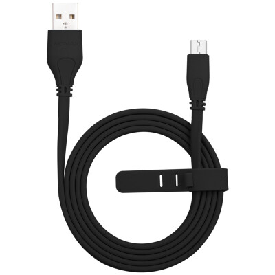 

Кабель Micro USB для зарядки и передачи данных MOMAX