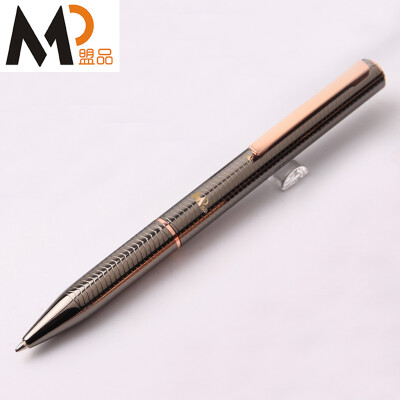 

League pen metal pen industry neutral pen business pen office supplies signature pens gift pens BP-51301