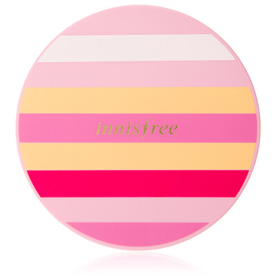

Innisfree Innisfree подушки коробки 135