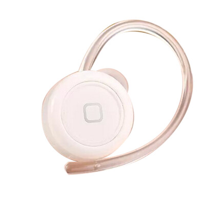 

MyMei New Q7 wireless mobile music bluetooth headset 4.0 Comfortable Mini Bluetooth Headset Wireless Headphones in Ear Earphone