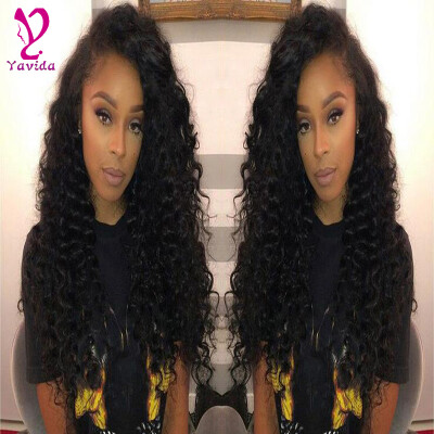

Grade 7A Malaysian Virgin Hair Weave Malaysian Curly Virgin Hair 200g Human Hair Bundles Malaysian Deep Curly Virgin Hair Weave