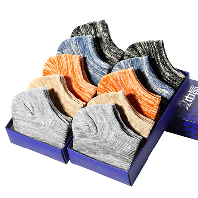 

Snow flying socks male 10 pairs of men&39s socks anti-off movement socks socks thin men&39s cotton socks low to help sports socks XZFCW1602 men&socks style 2