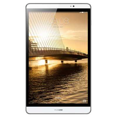 

HUAWEI M2 Tablet PC
