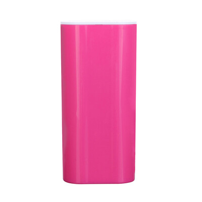 

5600mAh power bank Backup Power