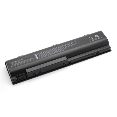 

Replacement Brand New Laptop Battery for HP Pavilion DV1000 DV1200 DV1300 DV1400 Replacement Battery HSTNN-UB09 HSTNN-UB17 PB995A