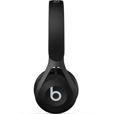 

Beats EP On-Ear Headphones Black ML992PAA