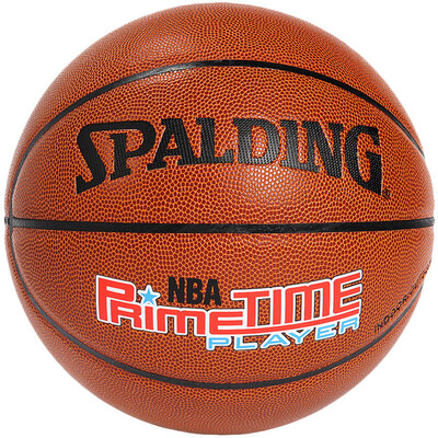 

Spalding SPALDING тренировка баскетбола износостойкая 7 PU баскетбол lanqiu 74-418