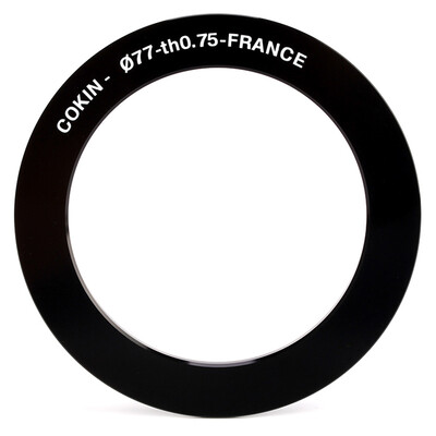 

Gao Jian cokin Z477 square filter special ring 477mm SLR accessories macro close-up lens adapter ring