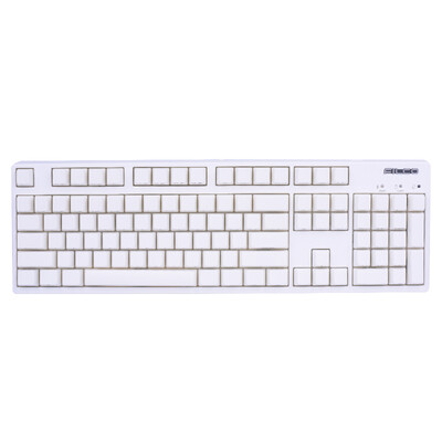 

Felco (FILCO) FKBC104M / EFCW2 "104 двухрежимный ниндзя святой руки второго поколения" Bluetooth-проводной двухрежимный механический молочный молочный чай