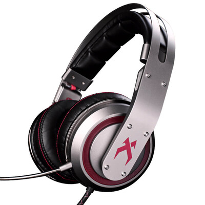 

XIBERIA T19 LED Gaming Headsets With Microphone Vibration 7.1 Virtual Surrounded Sound For PC Gamer
