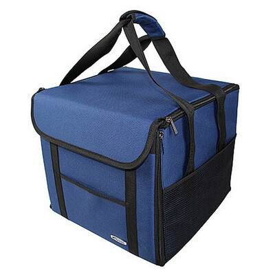 

Chelebo Multi-purpose travel backpacks Picnic bags blanket sun shield