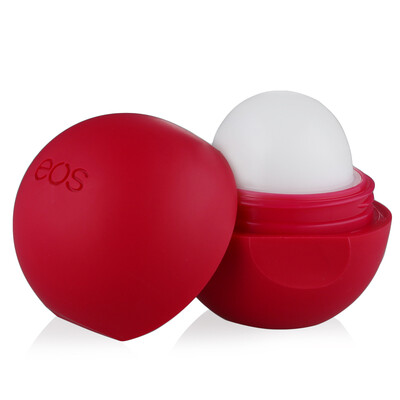 

EOS Pomegranate Raspberry Lip Balm 7g New Formula This product is a gift please do not buy