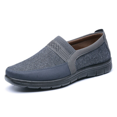 

Men&39s shoes men&39s shoes comfortable shoes low-cost low-cost