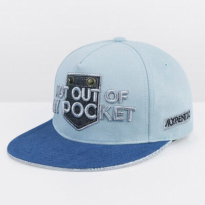 

WISHCLUB New Brand Baseball Cap Hip Hop Cap Men & Women Solid Color Hat Winter Cap Cotton Cap