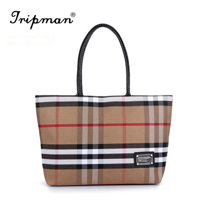 

PROMOTION New Fashion Famous Designers Brand handbags women bags Canvas LEATHER BAGS/shoulder totes bags