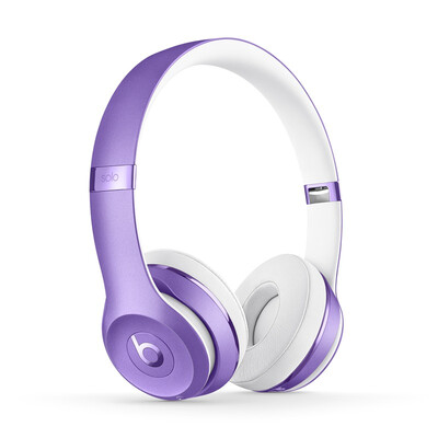

Beats Solo3 Wireless Bluetooth беспроводные наушники