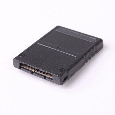 

New 3.42A 19V AC Adapter for ASUS M9V R1 S1 S2 S3 S5 DC 100-240V
