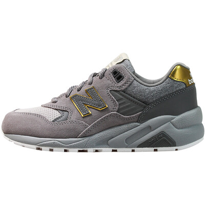 

NEW BALANCE（NB）WRT580RE 运动鞋 580女款 复古鞋情侣鞋 缓冲跑步鞋 旅游鞋 US 6.5码37码
