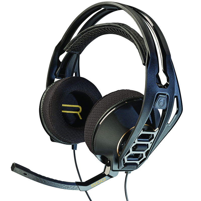 

Plantronics RIG Gaming Stereo headset