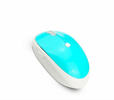 

Одна мульти функциональная кнопка Bluetooth мышь Одним из ключевых блокировки экрана Беспроводная мышь
