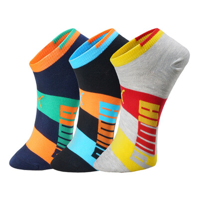 

PUMA men's socks
