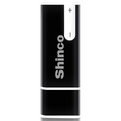 

Shinco RV-09 16G voice recorder high efficient filter