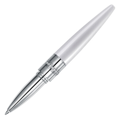 

Герои (HERO) Серия симфоний FancyCollection Baoshu Pen Женская подпись Pen Everest White