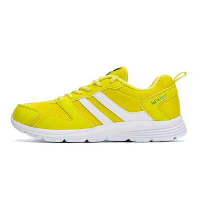 

361 degrees men regular running shoes 671622223-2 green blue 41