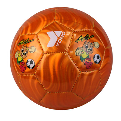 

Yonuo YN-2003 No 2 children&39s football