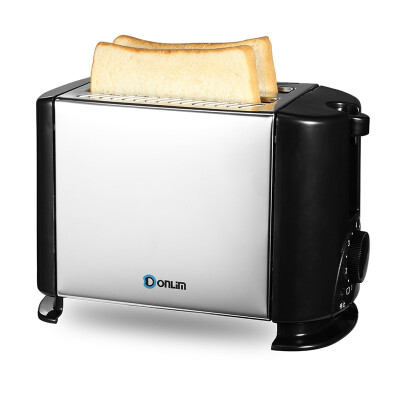 

Donlim TA-8600 Toaster