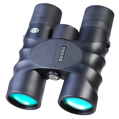 

BOSMA binocular telescope extension 8x42