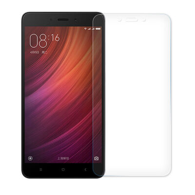 

KOOLIFE Защитное закаленное стекло Xiaomi Redmi note4x