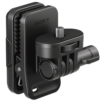 

Sony AKA-CAP1 Cap Clip (для X3000 / AS300 / AS50)