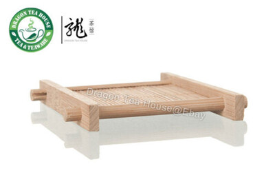 

Bamboo Stick Teacup Serving Tray 99 cm