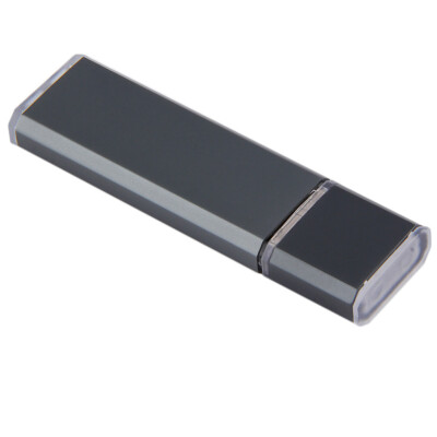 

Square Shaped 8G USB Memory External Storage Flash Drive High Speed U Disk