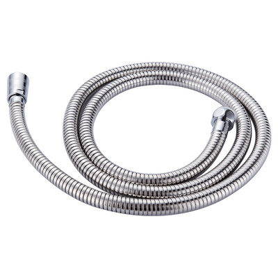 

Sea rain shower hose hose nozzle hose hose hose hose 15 meters 07009