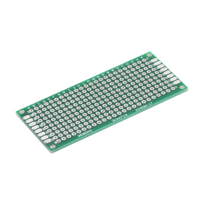 

Новый 3.42A 19V адаптер переменного тока для ASUS M9V R1 S1 S2 S3 S5 DC 100-240