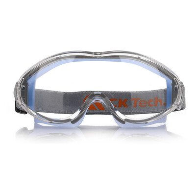 

Кай технологии (CK-Tech) CKY-136FW кислоты Очкидлязащитыотбрызг анти раздутый