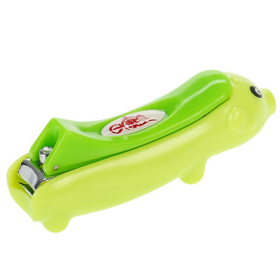 

Nikko baby comb RK-3640 (color random