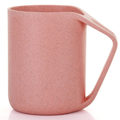 

CHIDONG Tooth Mug tooth glass