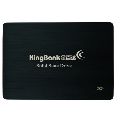 

Твердотельный диск KINGBANK