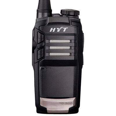 

Hytera (Hytera) ТС-320 коммерческая рация