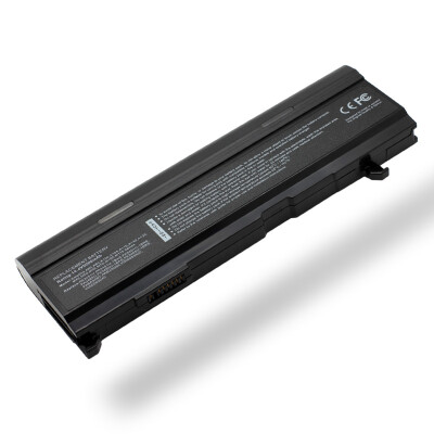 

14.4V 5200mAh 8cell Compatible Notebook Laptop Battery for Toshiba PA3451U