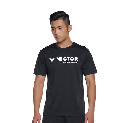 

VICTOR Sporty T-Shirt