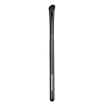 

Babaluosha lipbrush brush brush 1 set telescopic brush stick easy to carry make-up tools