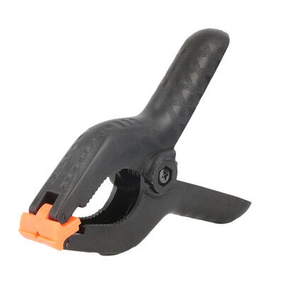 

Новый A Тип Пластиковые пружинные зажимы 3in Heavy Duty пружинных хомутов 4/6/9 дюймов