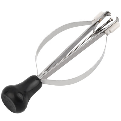 

Universal Watch Hand Remover Lifter Plunger Puller Watchmaker Repair Tool