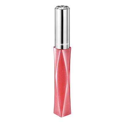 

Cardlan (Carslan) tempting lip gloss PK01 crystal powder 9g (lipstick lip balm moisturizing moisturizing lipstick