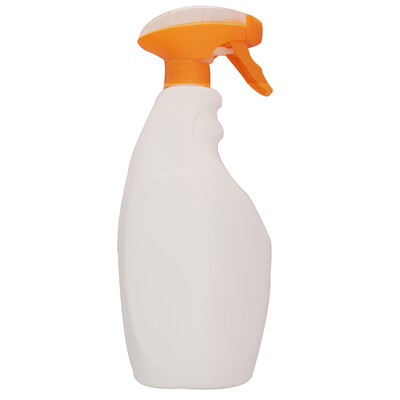 

Ruishen sub-bottle 500ml bottle spray bottle