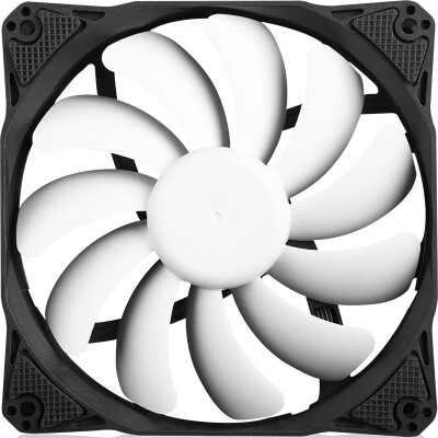 

SAMA Game Storm Silient fan for Computer cases